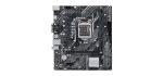 ASUS PRIME H510M-D