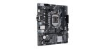 ASUS PRIME H510M-D