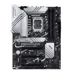 ASUS Prime Z790-P Motherboard