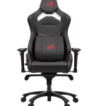 صندلی گیمینگ ASUS SL300 ROG CHARIOT CORE/BK