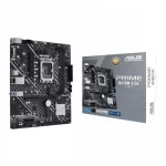 مادربرد ASUS PRIME H610M-A D4-CSM