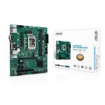 مادربرد ASUS PRO H610M-C D4-CSM