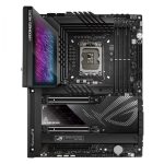 مادربرد ASUS ROG MAXIMUS Z790 HERO