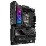 مادربرد ASUS ROG MAXIMUS Z790 HERO