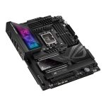 مادربرد ASUS ROG MAXIMUS Z790 HERO