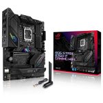 مادربرد ASUS ROG STRIX B760-F GAMING WIFI