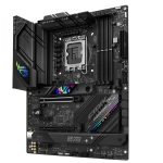 مادربرد ASUS ROG STRIX B760-F GAMING WIFI