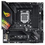 مادربرد ASUS ROG STRIX Z490-G GAMING