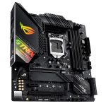 مادربرد ASUS ROG STRIX Z490-G GAMING