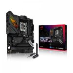 مادربرد ASUS ROG STRIX Z790-A GAMING WIFI