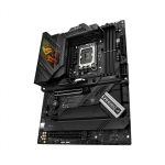 مادربرد ASUS ROG STRIX Z790-A GAMING WIFI