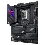 مادربرد ASUS ROG STRIX Z790-E GAMING WIFI