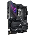 مادربرد ASUS ROG STRIX Z790-E GAMING WIFI