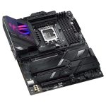 مادربرد ASUS ROG STRIX Z790-E GAMING WIFI