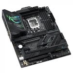 مادربرد ASUS ROG STRIX Z790-F GAMING WIFI