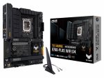 مادربرد ASUS TUF GAMING B760-PLUS WIFI D4