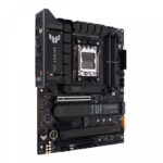 مادربرد ASUS TUF GAMING X670E-PLUS