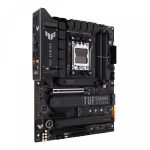 مادربرد ASUS TUF GAMING X670E-PLUS WIFI