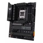 مادربرد ASUS TUF GAMING X670E-PLUS WIFI