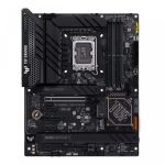 مادربرد ASUS TUF GAMING Z790-PLUS D4