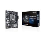 مادربرد ایسوس مدل ASUS PRIME H510M-K R2.0