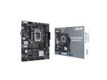 مادربرد ایسوس مدل ASUS PRIME H610M-K D4