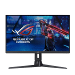 مانیتور ASUS XG27AQMR