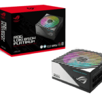 پاور ASUS ROG-LOKI-850P-SFX-L-GAMING