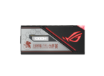 منبع تغذیه ASUS ROG-THOR-1000P2-EVA-GAMING (4)