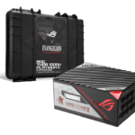 پاور ASUS ROG-THOR-1000P2-EVA-GAMING