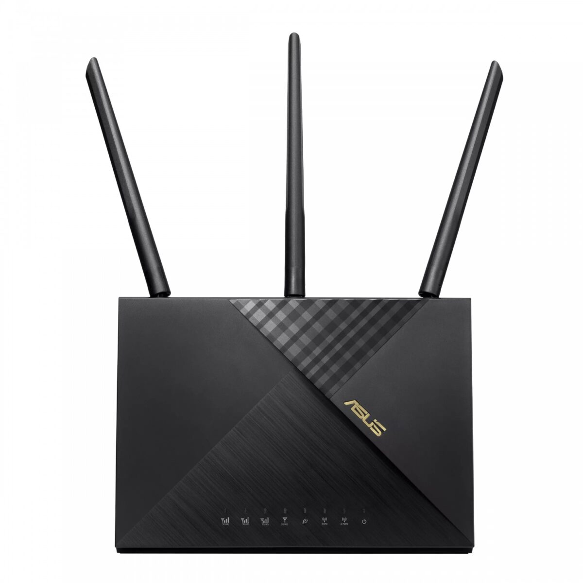 مودم ASUS 4G-AX56