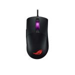 موس ASUS P509 ROG KERIS