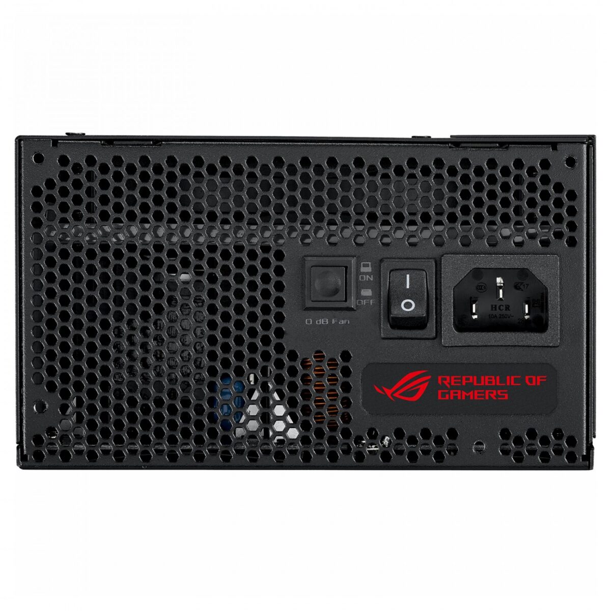 پاور ASUS ROG-STRIX-1000G-AURA-GAMING