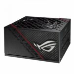 پاور ASUS ROG-STRIX-1000G-AURA-GAMING