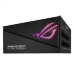 پاور ASUS ROG-STRIX-1200G-AURA-GAMING