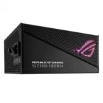 پاور ASUS ROG-STRIX-1200G-AURA-GAMING