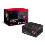 پاور ASUS ROG-STRIX-1200G-AURA-GAMING