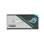 پاور ASUS ROG-THOR-1000P2-GAMING