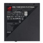 پاور ASUS ROG-THOR-850P2-GAMING