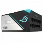 پاور ASUS ROG-THOR-850P2-GAMING