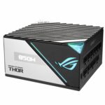 پاور ASUS ROG-THOR-850P2-GAMING