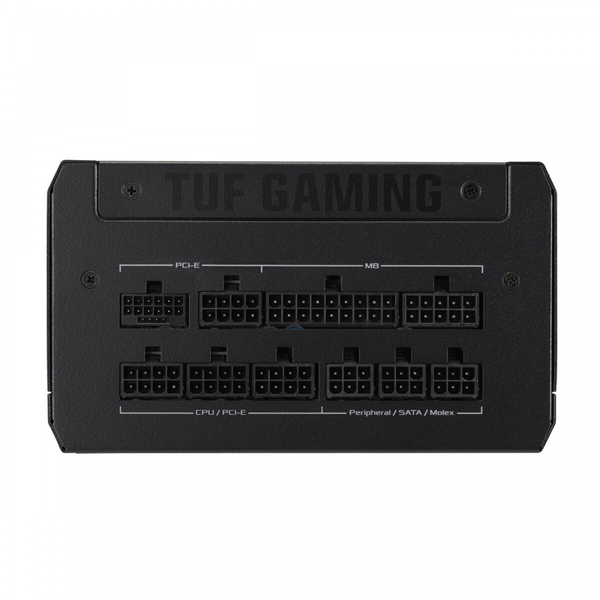 پاور ASUS TUF-GAMING-1000G