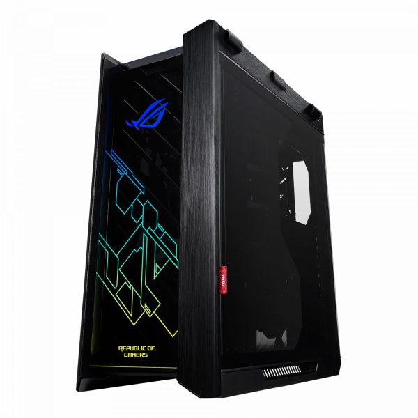 ROG STRIX HELIOS