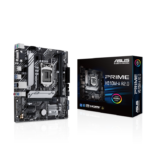 مادربرد ASUS PRIME H510M-A R2.0