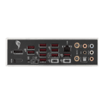 ROG STRIX Z790-E GAMING WIFI II