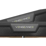 رم کورسیر مدل VENGEANCE 32GB (16GBx2) 4800MHz CL40