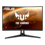 TUF GAMING VG27VH1B