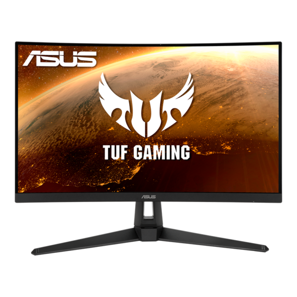 TUF GAMING VG27VH1B