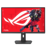 مانیتور 27 اینچی ایسوس مدل ROG Strix XG27UCS