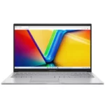 Vivobook 15 X1504VA-NJ104-i5 1335U